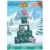 Pocket Pop! and Pop Minis! - Stitch Bitty Pop! Countdown Calendar