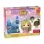 Disney Princess Bitty Pop! Countdown Calendar