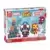 Pocket Pop! and Pop Minis! - Marvel Bitty Pop! Countdown Calendar