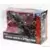 Dino Ride Grimlock & Optimus Prime
