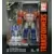 Transformers Generation Titans Return - Power Master Optimus Prime