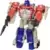 Transformers Generation Titans Return - Power Master Optimus Prime