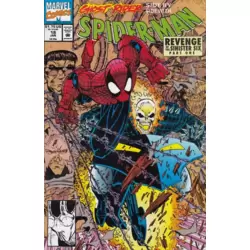 Revenge of the Sinister Six Part 1 of 6