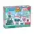 Stitch Bitty Pop! Countdown Calendar