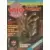 Doctor Who : Regular Issues - En - Issue 11