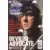 Doctor Who : Regular Issues - En - Issue 259