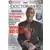 Issue 578