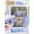 Funko - Proto The Dog