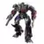 Transformers: Revenge of The Fallen: DLX Optimus, Reissue