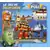 Robocar Poli - Le Jeu de cache-cache