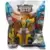 Transformers Rescue Bots - Bumblebee