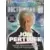 Doctor Who : Regular Issues - En - Issue 457