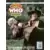 Issue 176