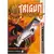 Trigun maximum - Hero Return