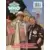 Doctor Who : Regular Issues - En - Issue 211