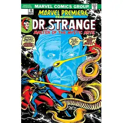Issue 10