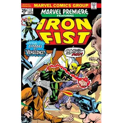 Issue 17
