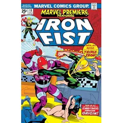 Issue 18
