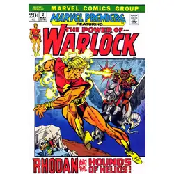 Issue 2