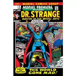 Issue 3