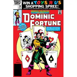 Issue 56