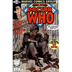 Issue 60
