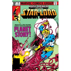Issue 61