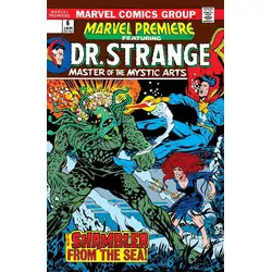 Issue 6