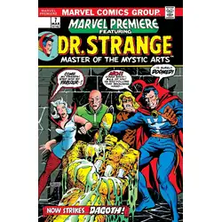 Issue 7