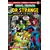Marvel Premiere - En - Issue 7