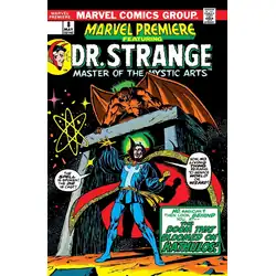 Issue 8