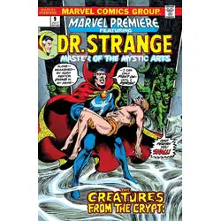 Issue 9