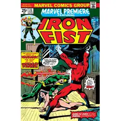 Issue 23