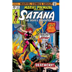 Issue 27