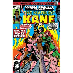 Issue 33