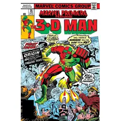 Issue 35