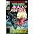 Marvel Premiere - En - Issue 53