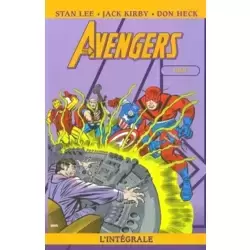 L'intégrale 1965 - Edition 2006