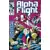 Alpha Flight - In - Flashback!