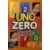 UNO - Uno zero
