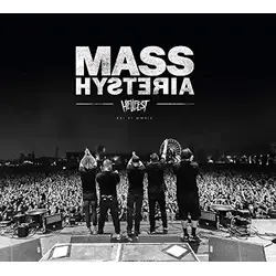 Hellfest