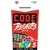Goliath - Code Breakers