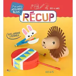 Récup