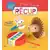 Récup