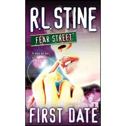 First Date