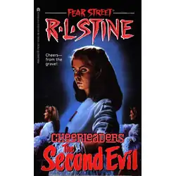 The Second Evil