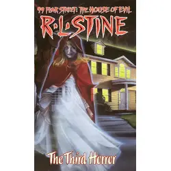 The Third Horror