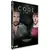 The Code - The Code-Saison 2