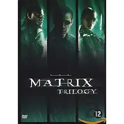 Matrix Collection