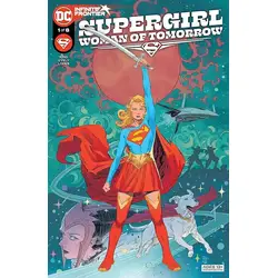 Issue 1
